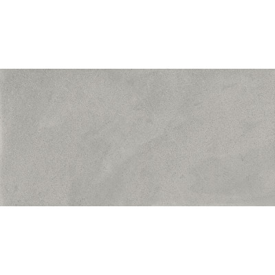 Ape Grupo Коллекция BURLINGTON Grey 60*120 см (J55)