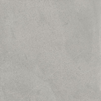Ape Grupo Коллекция BURLINGTON Grey 60*60 см (J59)