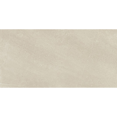 Ape Grupo Коллекция BURLINGTON Ivory 60*120 см (J55)