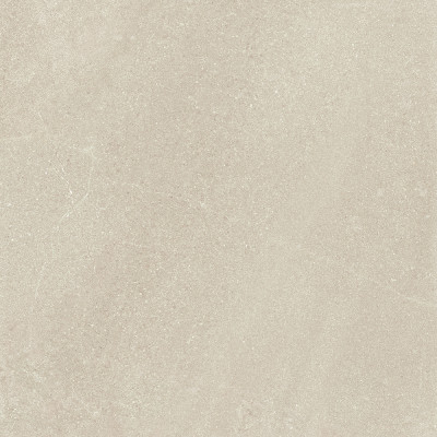 Ape Grupo Коллекция BURLINGTON Ivory 60*60 см (J59)