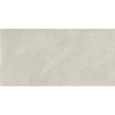 Ape Grupo Коллекция BURLINGTON Pearl 60*120 см (J55) Ape Grupo Коллекция BURLINGTON Pearl 60*120 см (J55)