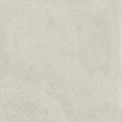 Ape Grupo Коллекция BURLINGTON Pearl 60*60 см (J59)