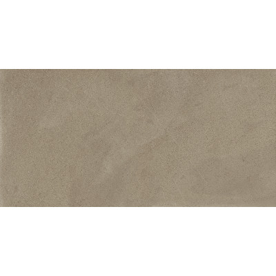 Ape Grupo Коллекция BURLINGTON Taupe 60*120 см (J55) Ape Grupo Коллекция BURLINGTON Taupe 60*120 см (J55)