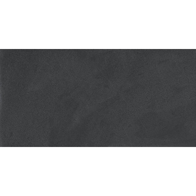 Ape Grupo Коллекция BURLINGTON Volcano 60*120 см (J55) Ape Grupo Коллекция BURLINGTON Volcano 60*120 см (J55)