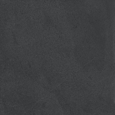Ape Grupo Коллекция BURLINGTON Volcano 60*60 см (J59)