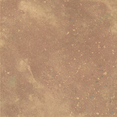 Nanda Tiles Коллекция TERRA Burnt Arcilla Mat 11.5*11.5