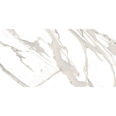 Idalgo home CALACATTA Калакатта LLR Шампань 120x60 см Idalgo home CALACATTA Калакатта LLR Шампань 120x60 см