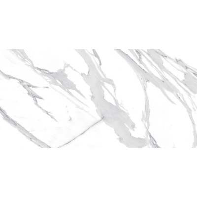 Idalgo home CALACATTA Калакатта LLR Жемчуг 120x60 см