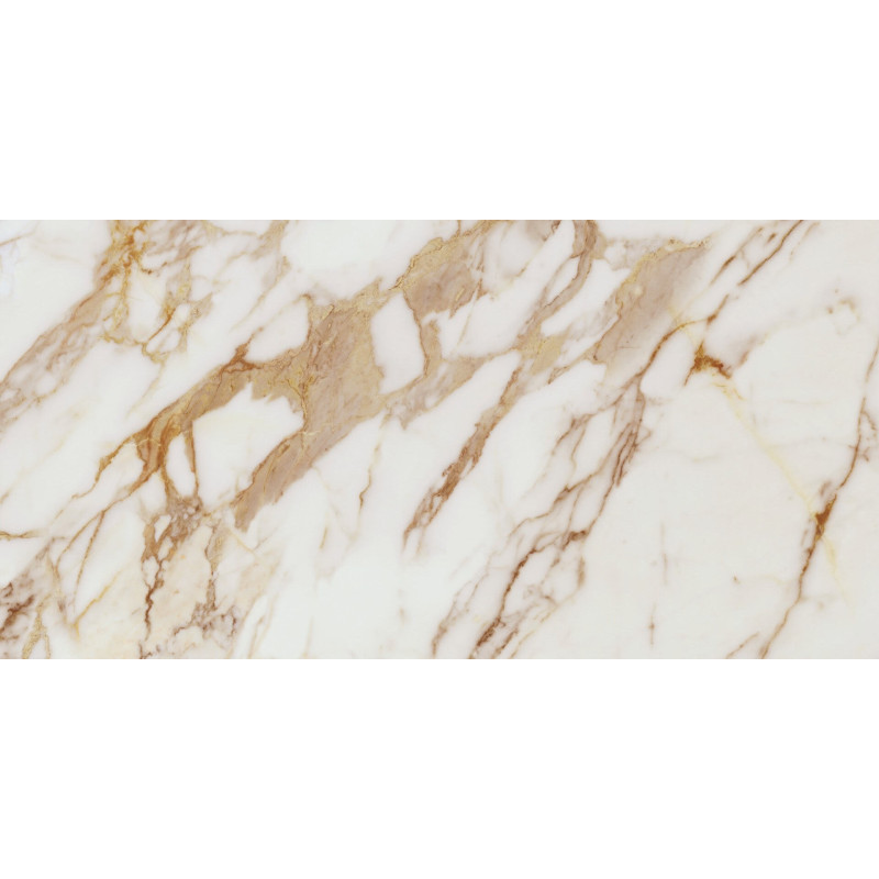 Ape Grupo Коллекция CALACATTA GOLD Pol 60*120 см (J18)