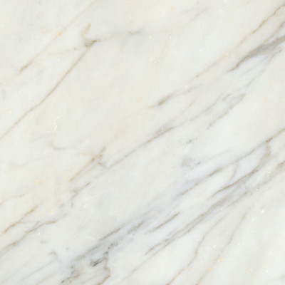 Ape Grupo Коллекция CALACATTA SLOW Mat 120*120 см (N31)