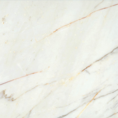 Ape Grupo Коллекция CALACATTA SLOW Pol 120*120 см (P06)
