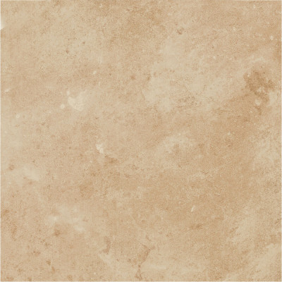 Nanda Tiles Коллекция TERRA Camelback Mat 11.5*11.5