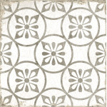 Nanda Tiles Коллекция GRAFTON Capel Taupe Satin 20*20 см Nanda Tiles Коллекция GRAFTON Capel Taupe Satin 20*20 см