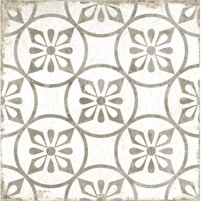 Nanda Tiles Коллекция GRAFTON Capel Taupe Satin 20*20 см