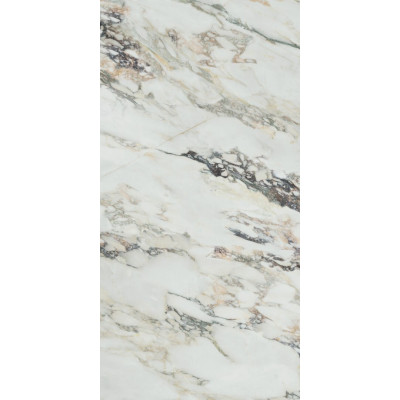 Ape Grupo Коллекция CAPRAIA BIANCO Pol 80*160 см (P46)