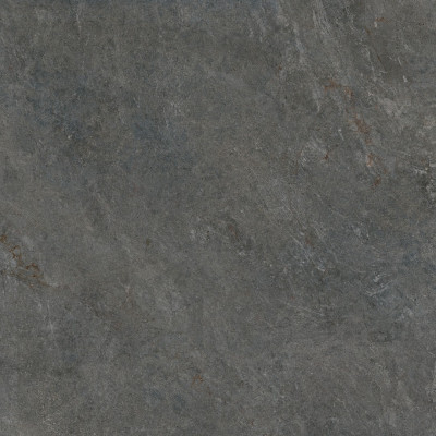 TAU Ceramica Коллекция CARIBBEAN Graphite Mat 120*120 см