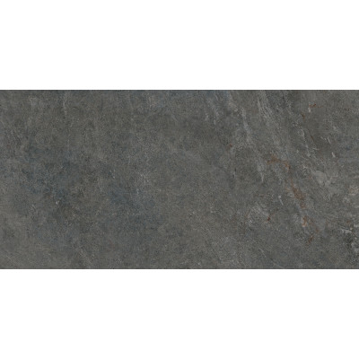 TAU Ceramica Коллекция CARIBBEAN Graphite Mat 60*120 см