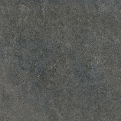 TAU Ceramica Коллекция CARIBBEAN Graphite Mat 60*60 см