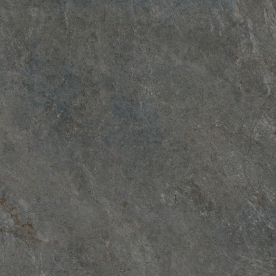 TAU Ceramica Коллекция CARIBBEAN Graphite Mat 90*90 см