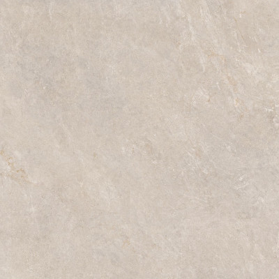 TAU Ceramica Коллекция CARIBBEAN Ivory Mat 120*120 см