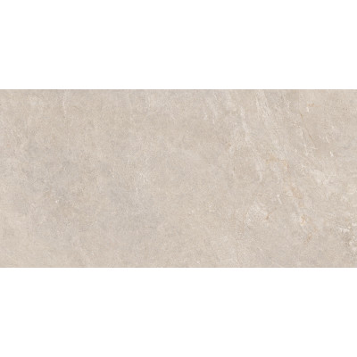 TAU Ceramica Коллекция CARIBBEAN Ivory Mat 60*120 см