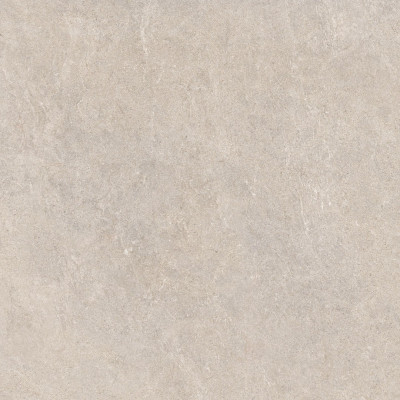 TAU Ceramica Коллекция CARIBBEAN Ivory Mat 60*60 см