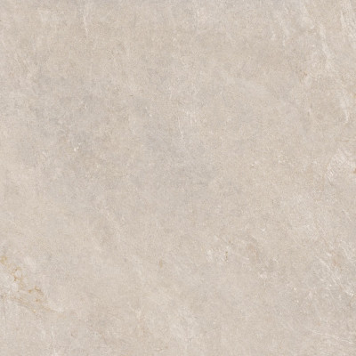 TAU Ceramica Коллекция CARIBBEAN Ivory Mat 90*90 см