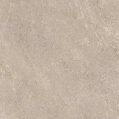 TAU Ceramica Коллекция CARIBBEAN Light Beige Mat 120*120 см