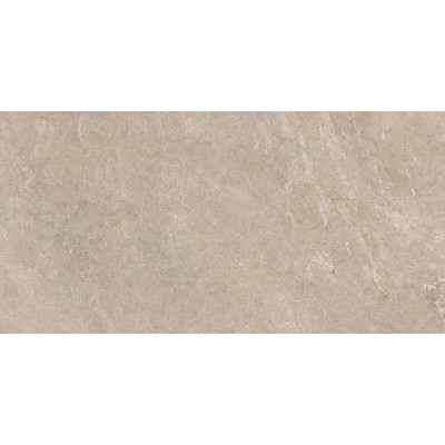 TAU Ceramica Коллекция CARIBBEAN Light Beige Mat 60*120 см