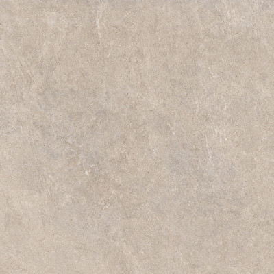 TAU Ceramica Коллекция CARIBBEAN Light Beige Mat 60*60 см