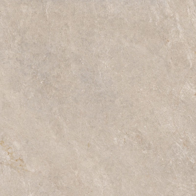 TAU Ceramica Коллекция CARIBBEAN Light Beige Mat 90*90 см