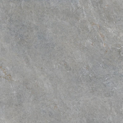TAU Ceramica Коллекция CARIBBEAN Silver Mat 120*120 см