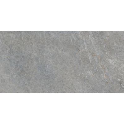 TAU Ceramica Коллекция CARIBBEAN Silver Mat 60*120 см
