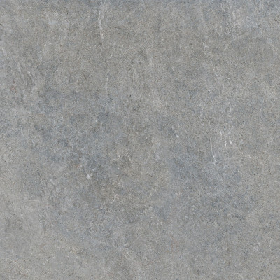 TAU Ceramica Коллекция CARIBBEAN Silver Mat 60*60 см