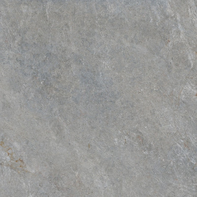 TAU Ceramica Коллекция CARIBBEAN Silver Mat 90*90 см