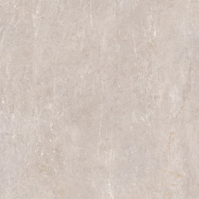 TAU Ceramica Коллекция CARIBBEAN White Mat 120*120 см