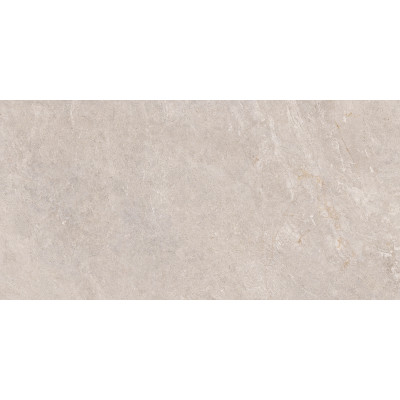 TAU Ceramica Коллекция CARIBBEAN White Mat 60*120 см