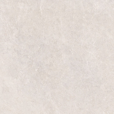 TAU Ceramica Коллекция CARIBBEAN White Mat 60*60 см