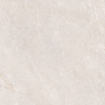 TAU Ceramica Коллекция CARIBBEAN White Mat 90*90 см