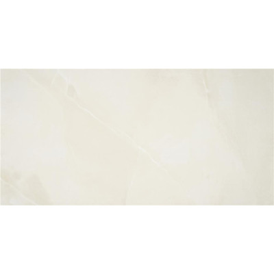 STN Ceramica Коллекция SCARLET Soft Ivory Mat 60*120 см (CAN5ES)