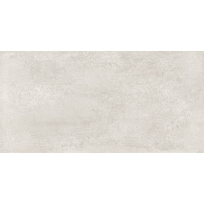 Idalgo home Carolina Каролина SR Жемчуг 120x60 см