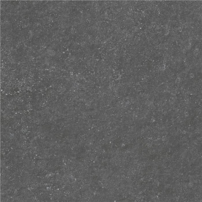 Vitacer Коллекция CARRIERE Anthracite Mat 100*100 см Vitacer Коллекция CARRIERE Anthracite Mat 100*100 см