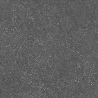Vitacer Коллекция CARRIERE Athracite Mat 60*60*2 см Vitacer Коллекция CARRIERE Athracite Mat 60*60*2 см