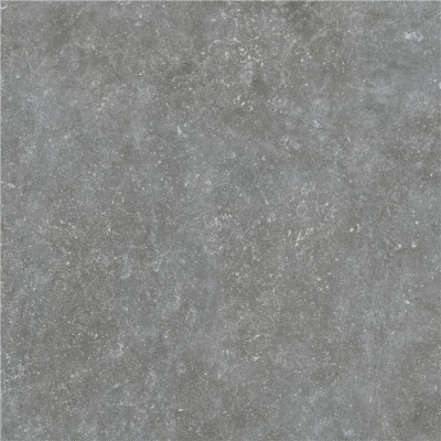 Vitacer Коллекция CARRIERE Blue Mat 100*100 см Vitacer Коллекция CARRIERE Blue Mat 100*100 см
