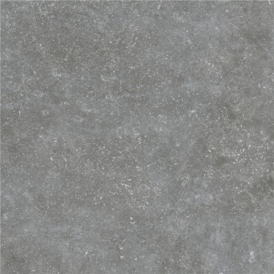 Vitacer Коллекция CARRIERE Blue Mat 60*60 см