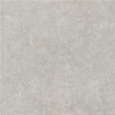 Vitacer Коллекция CARRIERE Grey Mat 100*100 см