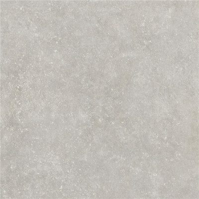 Vitacer Коллекция CARRIERE Grey Mat 60*60*2 см