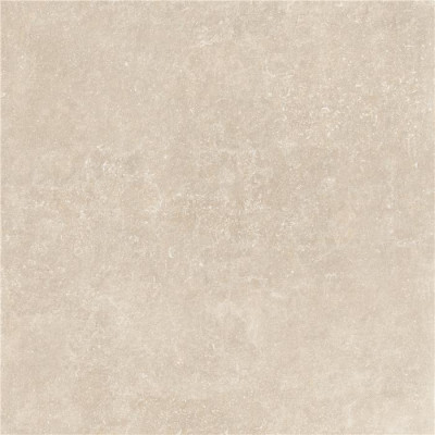 Vitacer Коллекция CARRIERE Mink Mat 100*100 см Vitacer Коллекция CARRIERE Mink Mat 100*100 см