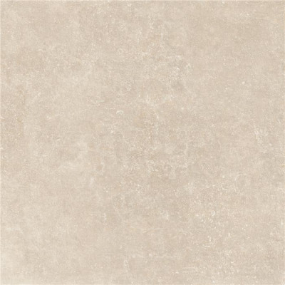 Vitacer Коллекция CARRIERE Mink Mat 60*60 см