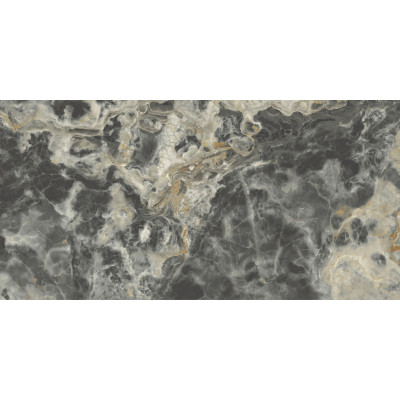 Ape Grupo Коллекция CASHMERE BLACK Honed 60*120 см (L77)